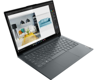 Lenovo Thinkbook 13x i5-1130G7/16GB/512/Win11P - 1065171 - zdjęcie 4